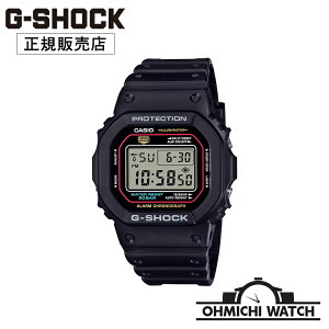 [] [1`3Ŕ] DW-5600RL-1JF G-SHOCK y{Kiz rv Y mens OHMICHI watch CASIO JVI W[VbN GVbN h DIGITAL 5600 SERIES
