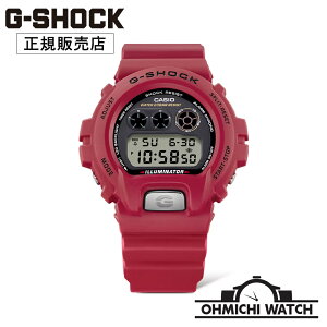 [] [1`3Ŕ] DW-6900TR-4JR G-SHOCK y{Kiz rv Y mens OHMICHI watch CASIO JVI W[VbN GVbN h 6900 SERIES 30TH ANNIVERSARY MODEL DIGITAL