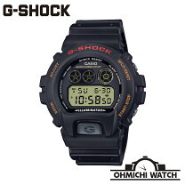 楽天市場】g－shock dw 6900の通販