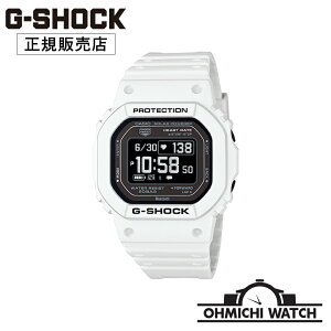 [] [1`3Ŕ] DW-H5600-7JR 5600 SERIES G-SHOCK y{Kiz rv Y mens OHMICHI watch CASIO JVI W[VbN GVbN h
