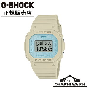 [] [1`3Ŕ] GMD-S5600NC-9JF G-SHOCK y{Kiz rv Y mens OHMICHI watch CASIO JVI W[VbN GVbN h