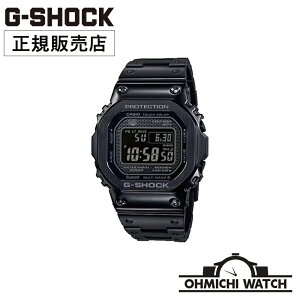[] [1`3Ŕ] GMW-B5000GD-1JF G-SHOCK y{Kiz rv Y mens OHMICHI watch CASIO JVI W[VbN GVbN h