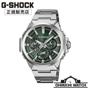 CASIO �J�V�I G-SHOCK G�V���b�N �W�[�V���b�N GST-W1000D-3AJF �r���v �����Y �h�� ���K�i �E�H�b�` OHMICHI watch