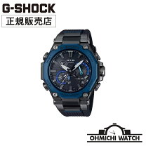 楽天市場】g－shock mt－g mtg－g1000rs－2ajfの通販