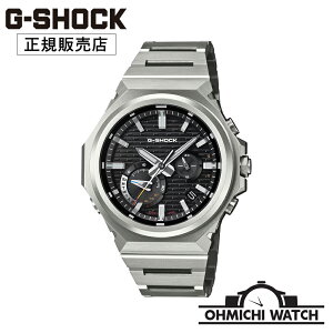 �r���v �����Y �E�H�b�` OHMICHI watch CASIO �J�V�I G-SHOCK G�V���b�N �W�[�V���b�N �h�� ���K�i GST-B1000D-1AJF