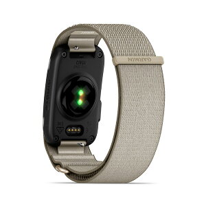 GARMIN �K�[�~�� CIRQA Smart Band �T�[�J �X�}�[�g�o���h 010-04675 �o���h�^ �w���X���t�B�b�g�l�X�g���b�J�[ �����ʌv �����X�R�A �S�� �����_�f Body Battery 5ATM�h�� �T�u�X�N�s�v �����Y ���f�B�[�X 