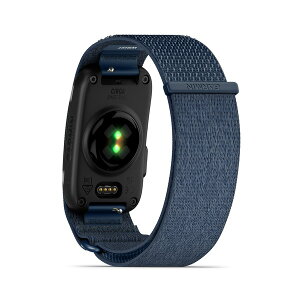 �y24���Ԍ��聚1���ő�100%P�o�b�N���I�zGARMIN �K�[�~�� CIRQA Smart Band �T�[�J �X�}�[�g�o���h 010-04675 �o���h�^ �w���X���t�B�b�g�l�X�g���b�J�[ �����ʌv �����X�R�A �S�� �����_�f Body Battery 5AT