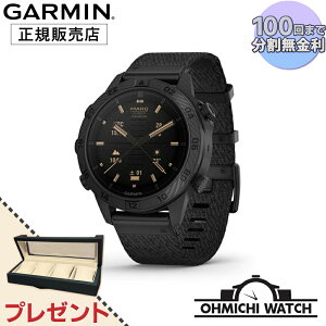 rv Y EHb` OHMICHI EHb`P[X CfBO}V[ watch GARMIN K[~ h Ki MARQ Commander (Gen 2) Carbon Edition 010-02722-A2 ~^[ƍq@\v~AGPSE