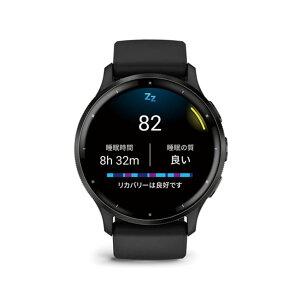 [] GARMIN y{Kiz rv Y mens EHb` OHMICHI watch K[~ tBbglXGPSEHb` h Venu 3 010-02784-40 010-02784-41
