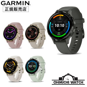 �K�[�~�� 010-02785-41 �r���v �����Y �h�� VENU 3 �t�B�b�g�l�XGPS�E�H�b�` 010-02785-40 010-02785-42 010-02785-43 010-02785-44 mens �E�H�b�` OHMICHI watch [��������] �m���{���K�i�nGARMIN