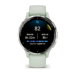 [] GARMIN y{Kiz rv Y mens EHb` OHMICHI watch K[~ h VENU3@010-02785-40 010-02785-41 010-02785-43