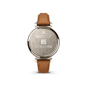 [��������] GARMIN �m���{���K�i�n �r���v �����Y mens �E�H�b�` OHMICHI watch �K�[�~�� �h�� Lily 2 Sport�V���R���o���h Lily 2 Classic���U�[�o���h 010-02839-22 010-02839-23 010-02839-50 010-02839-51 010-02839-53