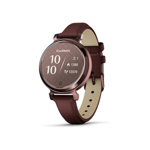 GARMIN �K�[�~�� 010-02839-22 �r���v ���f�B�[�X �h�� Lily 2 �����[2 �X�}�[�g�E�H�b�` Sport�V���R���o���h Classic���U�[�o���h 010-02839-23 010-02839-50 010-02839-51 010-02839-53 mens �E�H�b�` OHMICHI watch [������