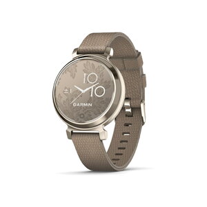 [��������] GARMIN �m���{���K�i�n �r���v �����Y mens �E�H�b�` OHMICHI watch �K�[�~�� �h�� Lily 2 Sport�V���R���o���h Lily 2 Classic���U�[�o���h 010-02839-22 010-02839-50