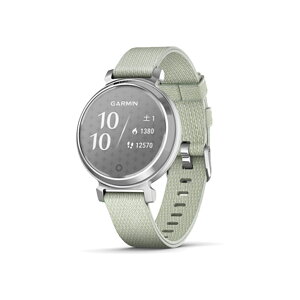 [��������] GARMIN �m���{���K�i�n �r���v �����Y mens �E�H�b�` OHMICHI watch �K�[�~�� �h�� Lily 2 Sport�V���R���o���h Lily 2 Classic���U�[�o���h 010-02839-22 010-02839-50