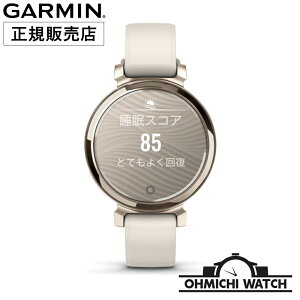 [] GARMIN y{Kiz rv Y mens EHb` OHMICHI watch K[~ h Lily 2 SportVRoh Lily 2 ClassicU[oh 010-02839-22 010-02839-50