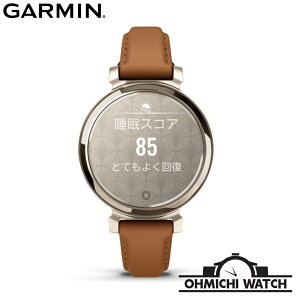 [] GARMIN y{Kiz rv Y mens EHb` OHMICHI watch K[~ h Lily 2 SportVRoh Lily 2 ClassicU[oh 010-02839-22 010-02839-50