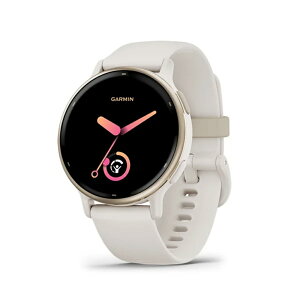 [��������] GARMIN �m���{���K�i�n �r���v �����Y mens �E�H�b�` OHMICHI watch �K�[�~�� �h�� vivoactive 5 �t�B�b�g�l�XGPS�E�H�b�` 010-02862-40 010-02862-43 010-02862-41 010-02862-42