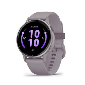 [��������] GARMIN �m���{���K�i�n �r���v �����Y mens �E�H�b�` OHMICHI watch �K�[�~�� �h�� vivoactive 5 �t�B�b�g�l�XGPS�E�H�b�` 010-02862-40