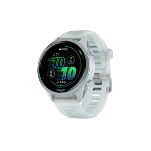 GARMIN y{Kiz rv Y mens EHb` OHMICHI watch K[~ h 010-02970-30 Forerunner 570 42mm jOGPSEHb`