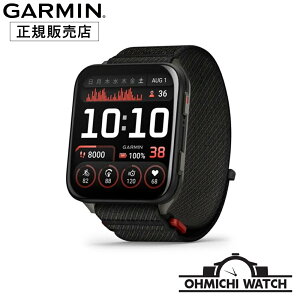 GARMIN y{Kiz rv Y mens EHb` OHMICHI watch K[~ h NEW Venu X1 tBbglXGPSEHb` 010-02980-12 010-02980-22
