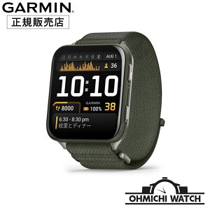 GARMIN y{Kiz rv Y mens EHb` OHMICHI watch K[~ h NEW Venu X1 tBbglXGPSEHb` 010-02980-12 010-02980-22