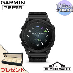GARMIN y{Kiz rv Y EHb` OHMICHI EHb`P[X CfBO}V[ watch GARMIN K[~ h Ki tactix 8 AMOLED ~^[GPSEHb` 51mm 010-03406-12