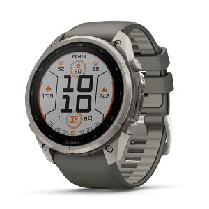 �y9/10�����zGARMIN �K�[�~�� 010-04338-19 �r���v �����Y �h�� NEW fenix 9 Pro Dual Power 47mm 51mm GPS�E�H�b�` �\�[���[�[�d �`�^�� 010-04339-19 mens �E�H�b�` OHMICHI watch [��������] �m���{���K�i�n