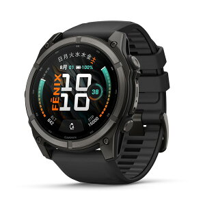 �\���t�� GARMIN �K�[�~�� 010-04761-14 �r���v �����Y �h�� NEW fenix 9 AMOLED 43mm 47mm 51mm �t���b�O�V�b�vGPS�E�H�b�` 010-04761-04 010-04762-14 010-04762-04 010-04763-14 010-04763-04 mens �E�H�b�` OHMICHI watch [������