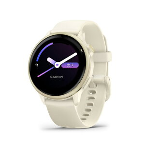 GARMIN �K�[�~�� vivoactive 6 010-02985-30 010-02985-31 010-02985-32 010-02985-33 �r���v �����Y ���f�B�[�X �h�� ���K�i �t�B�b�g�l�XGPS�E�H�b�` �X�}�[�g�E�H�b�` ���N�Ǘ� suica�Ή� mens �E�H�b�` OHMICHI watch [