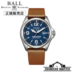 [��������] [1�`3���Ŕ���] BN0247-01L CITIZEN PROMASTER �y���{���K�i�z �r���v �����Y mens �E�H�b�` OHMICHI watch �h�� ���胂�f��750�{ mont-bell�R���{���[�V�������f��