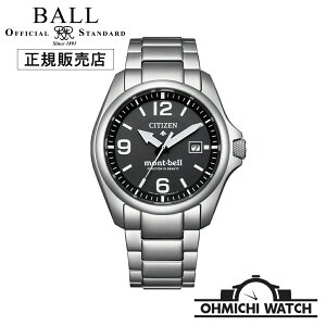 [��������] [1�`3���Ŕ���] BN0247-52E CITIZEN PROMASTER �y���{���K�i�z �r���v �����Y mens �E�H�b�` OHMICHI watch �h�� ���胂�f��700�{ mont-bell�R���{���[�V�������f��