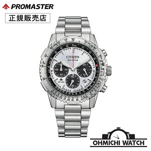 [] [1`3Ŕ] CA4660-61A CITIZEN PROMASTER y{Kiz rv Y mens EHb` OHMICHI watch h SKY
