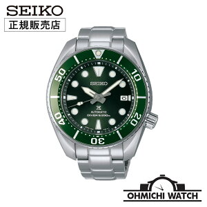 [��������] [1�`3���Ŕ���] SBDC081 SEIKO Prospex Diver Scuba �y���{���K�i�z �r���v �����Y mens �E�H�b�` OHMICHI watch �Z�C�R�[ �v���X�y�b�N�X �_�C�o�[�X�L���[�o �R�A�V���b�v��p���f��