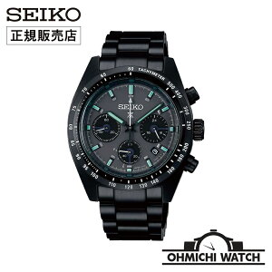 [] [1`3Ŕ] SBDL103 SEIKO Prospex y{Kiz rv Y mens ZCR[ EHb` OHMICHI watch vXybNX