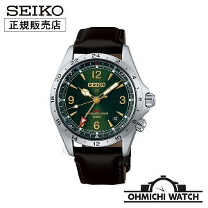 SBEJ005 SEIKO Prospex �y���{���K�i�z �r���v �����Y mens �E�H�b�` OHMICHI watch �v���X�y�b�N�X �Z�C�R�[ ���� �u�����h �r�W�l�X ���{�� Alpinist �Z�C�R�[�O���[�o���u�����h�R�A�V���b�v��p���f��