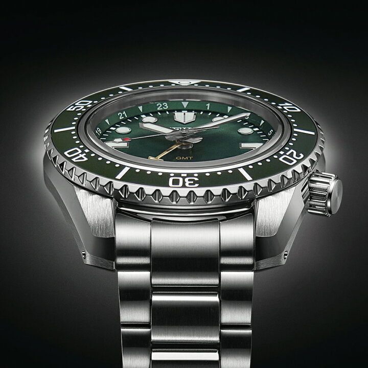 楽天市場】[送料無料] [1〜3日で発送] SEIKO Prospex 【日本正規品 