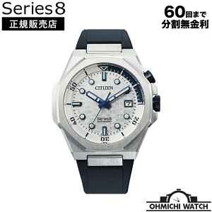 [��������] [1�`3���Ŕ���] �r���v �����Y �E�H�b�` OHMICHI watch �h�� ���K�i Series8 890 Mechanical NB6060-07A