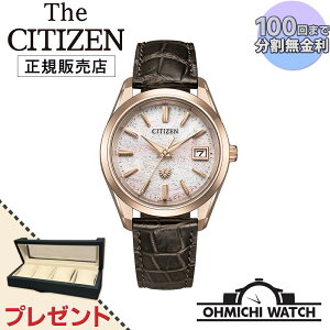 [] [1`3Ŕ] THE CITIZEN y{Kiz rv Y mens EHb` OHMICHI EHb`P[X CfBO}V[v[g watch UV`Y AQ4106-00A E400{