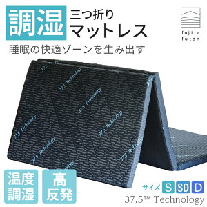 ブレスエアー 東洋紡 シングル」の人気商品一覧・価格比較 - 価格.com