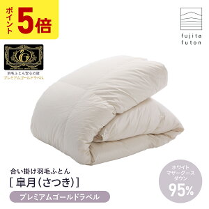 y50̂I|Cg5{zHѕzc |uHvv~AS[hx 100% VOO _uO yĒg | 3ȓ̂͂ ߍ]ӂƂ |[h