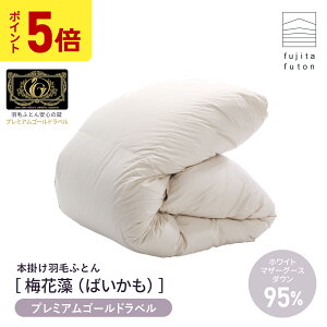 y50̂I|Cg5{zHѕzc {|u~ԑvv~AS[hx 100% VOO _uO yĒg | 3ȓ̂͂ ߍ]ӂƂ Y {