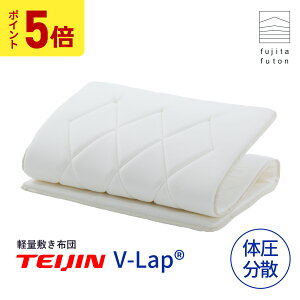 y50̂I|Cg5{zߍ] ~zc eCW Vlap uCbv y I[o[C gbp[ ψU VO Z~_u _u | 3ȓ̂͂ ߍ]ӂƂ Y {