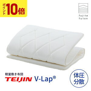 y}\I|Cg10{zߍ] ~zc eCW Vlap uCbv y I[o[C gbp[ ψU VO Z~_u _u | 3ȓ̂͂ ߍ]ӂƂ Y { 