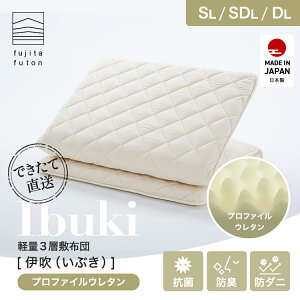 yH꒼cXzy3w~zcuɐvvt@CE^ R hL h_j 100% VO Z~_u _u | 3ȓ̂͂ ߍ]ӂƂ Y {  ɑ΍ {[