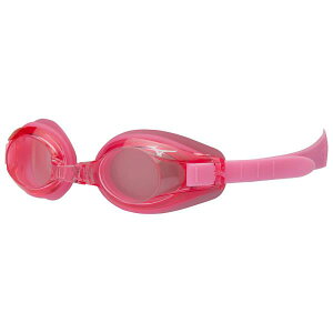 ~Ym XC~OS[OiWjAj XCS[O N3JF6000-64 (sN) j