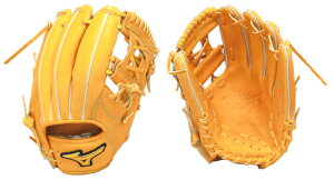 ~Ym ~Ymv@pN^ 싅 dOu 1AJGH98643-54 (IW)