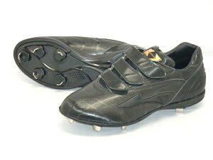 nCS[h  XpCN M[Jbg 3{xg 싅 XpCN PKS600M (ubN)