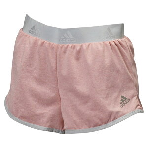 AfB_X W o[VuV[ciWOMENfSj n[tpc AAC84-AA2641 (ubN/X[p[|bvF15)