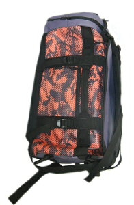 }WFXeBbN I[ZeBbN vNeBX obNpbN M[ 싅 obO MK-XM13MAJ003-PUR (p[v)